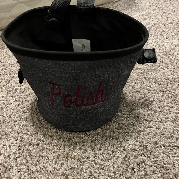 Storage bin - Picture 4 of 4